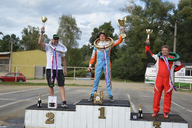 img_rallycross_0164.jpg