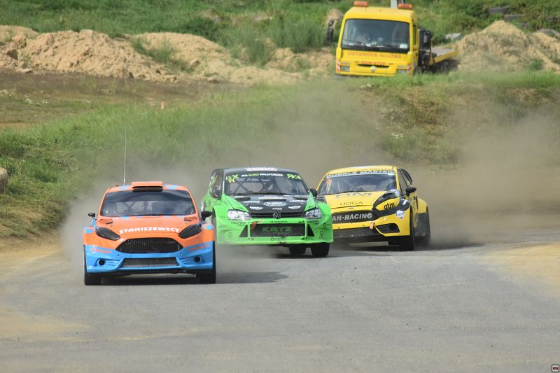 img_rallycross_0165.jpg