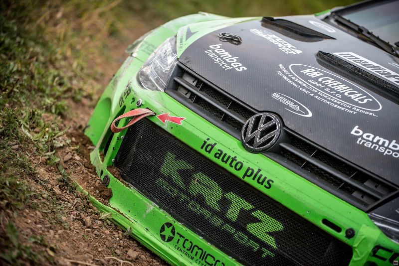 img_rallycross_0166.jpg