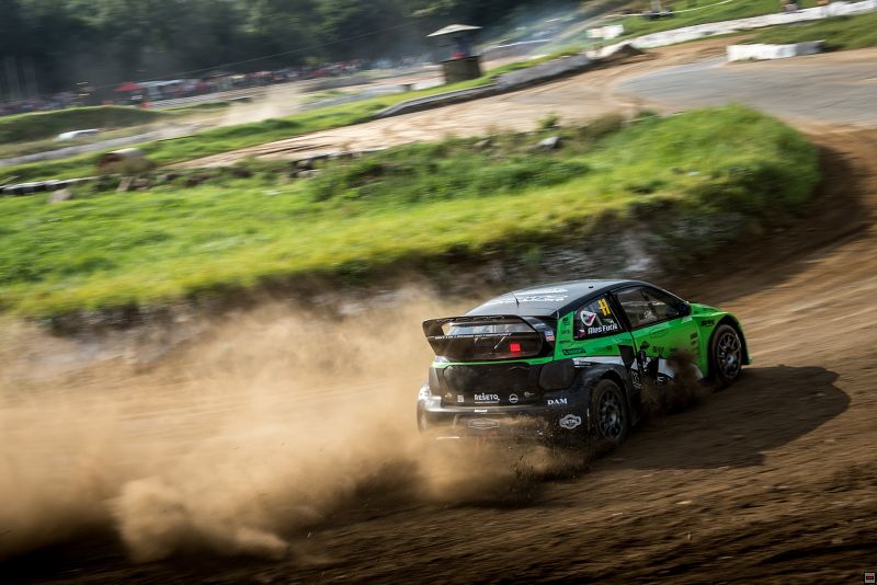 img_rallycross_0167.jpg