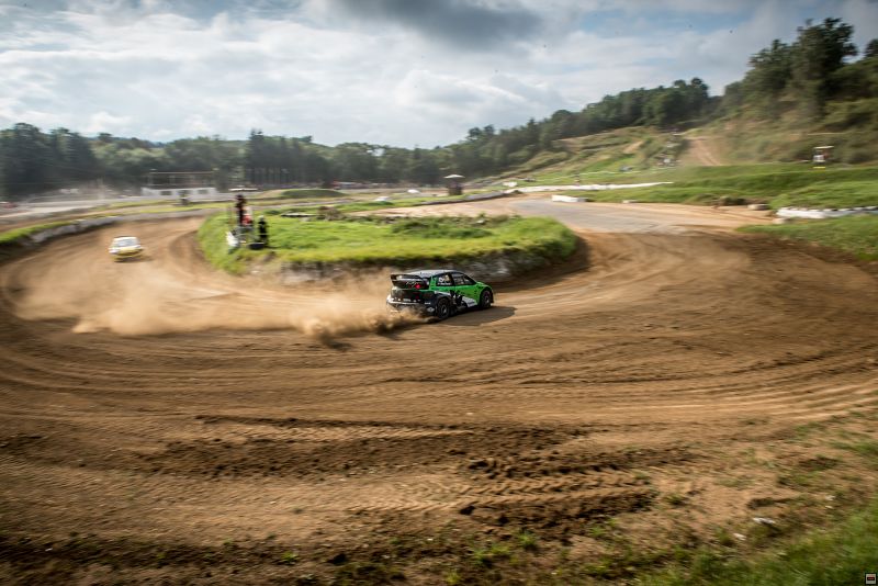 img_rallycross_0168.jpg