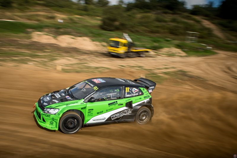 img_rallycross_0169.jpg