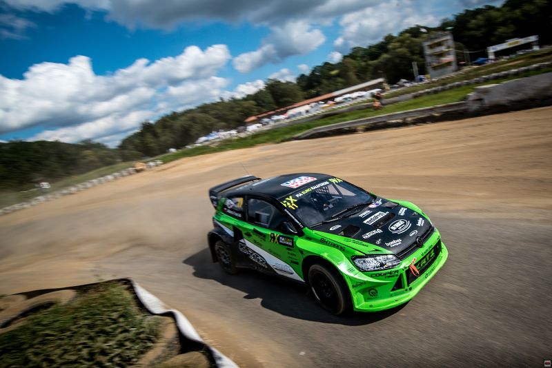 img_rallycross_0170.jpg
