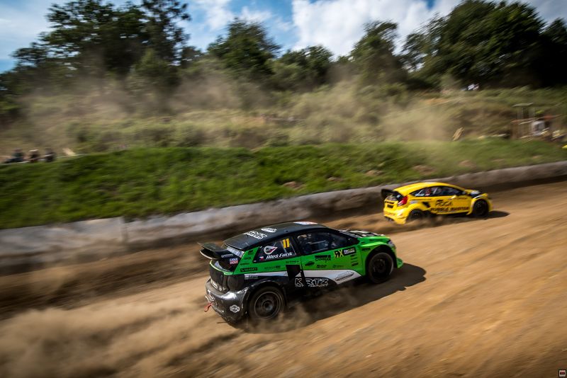 img_rallycross_0171.jpg