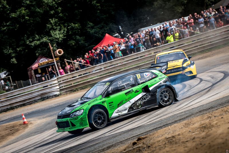 img_rallycross_0173.jpg