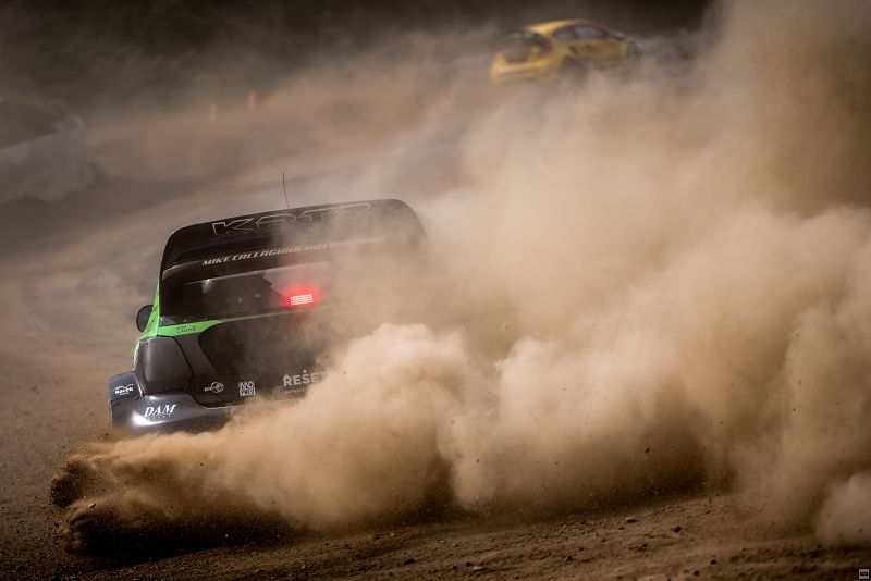 img_rallycross_0175.jpg
