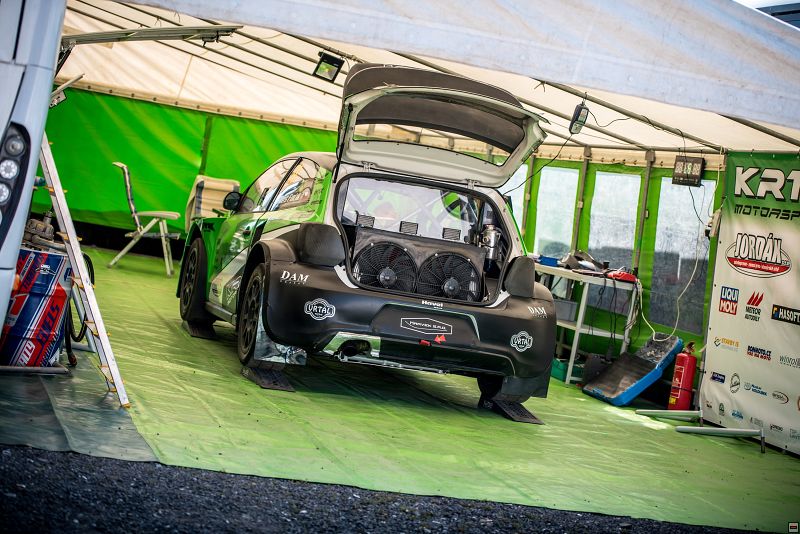 img_rallycross_0176.jpg