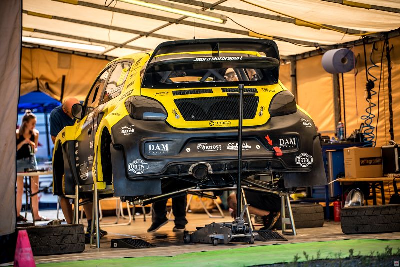 img_rallycross_0178.jpg