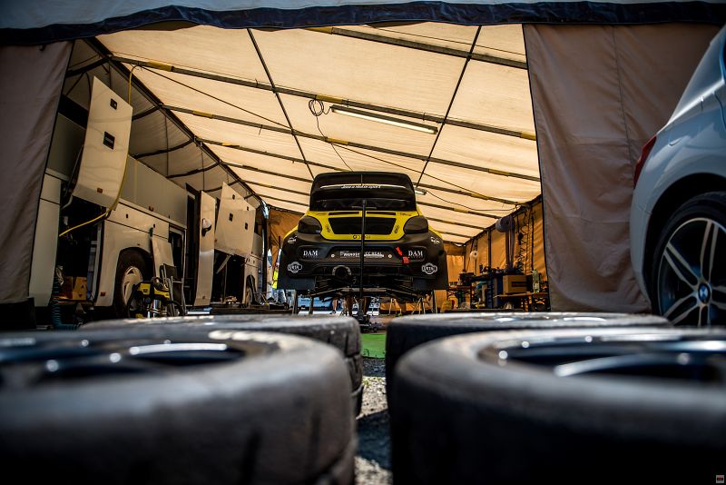 img_rallycross_0179.jpg