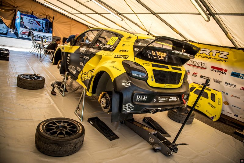img_rallycross_0180.jpg