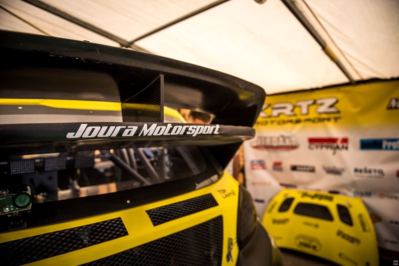 img_rallycross_0182.jpg