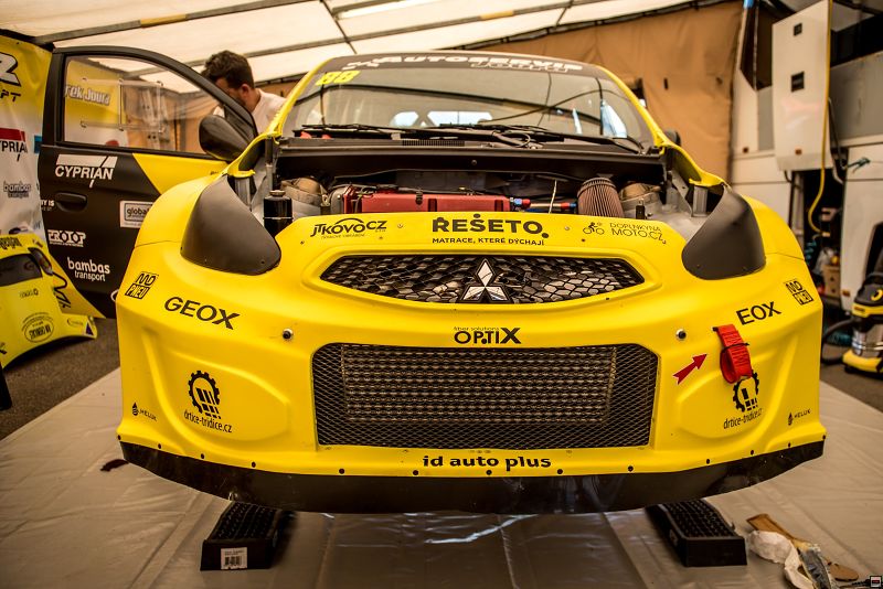 img_rallycross_0185.jpg
