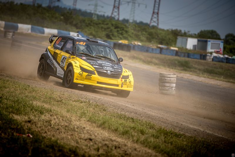 img_rallycross_0189.jpg