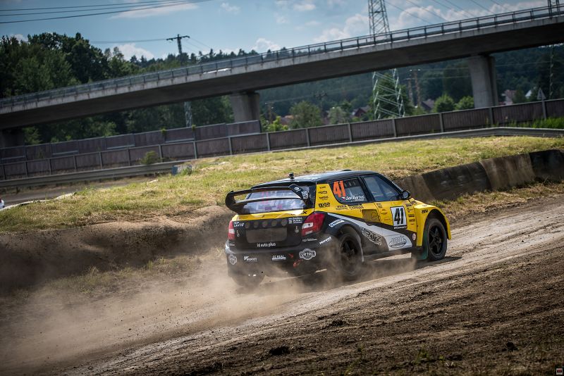 img_rallycross_0190.jpg