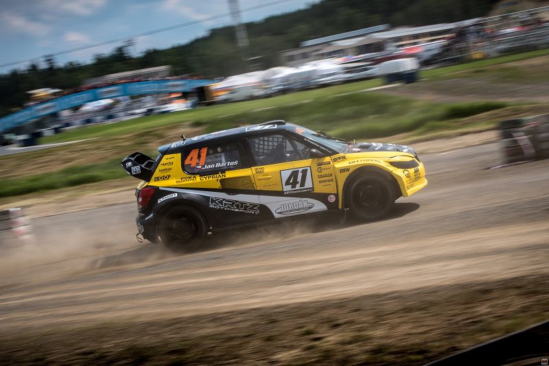 img_rallycross_0191.jpg