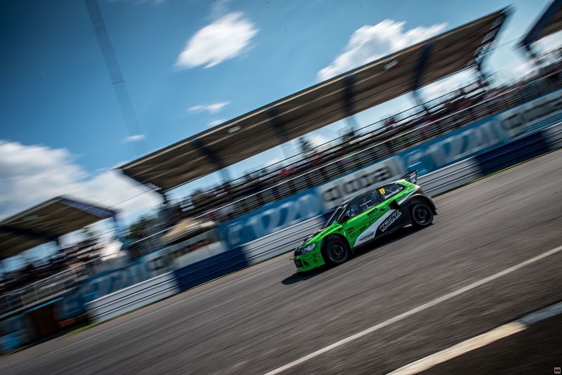 img_rallycross_0193.jpg