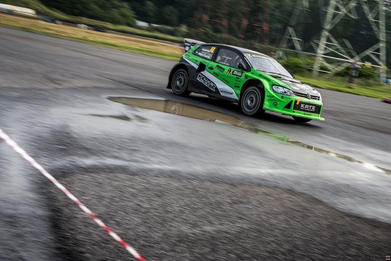 img_rallycross_0196.jpg