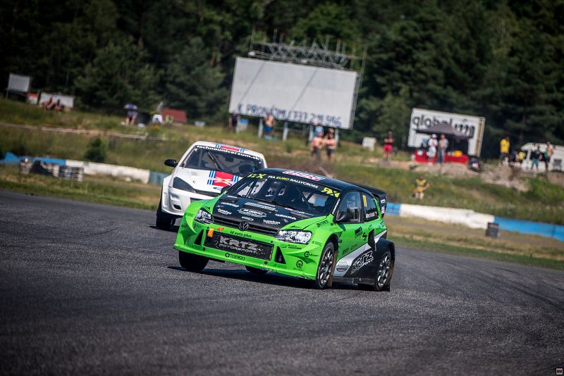 img_rallycross_0197.jpg