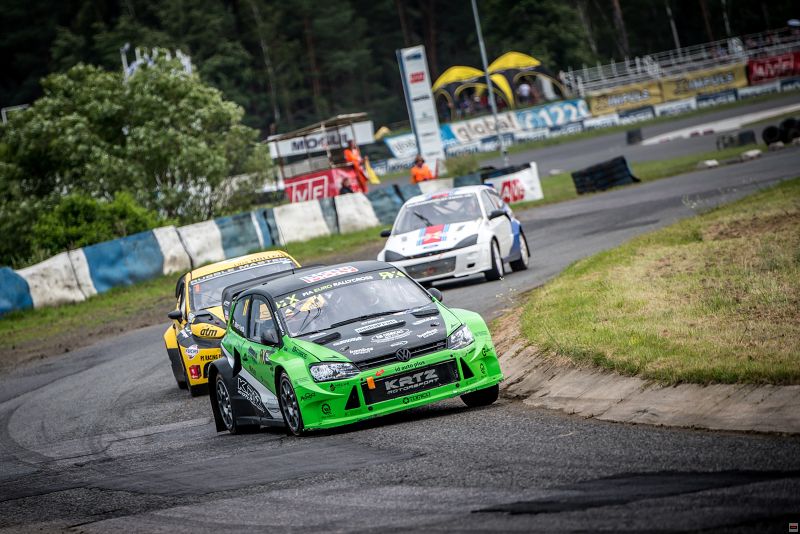 img_rallycross_0198.jpg