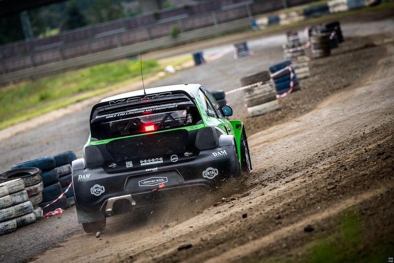 img_rallycross_0199.jpg