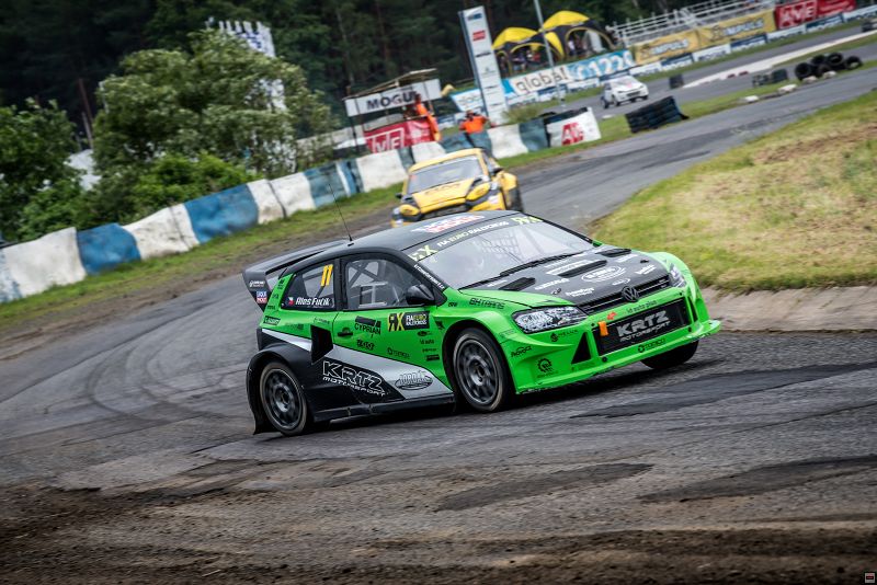 img_rallycross_0200.jpg