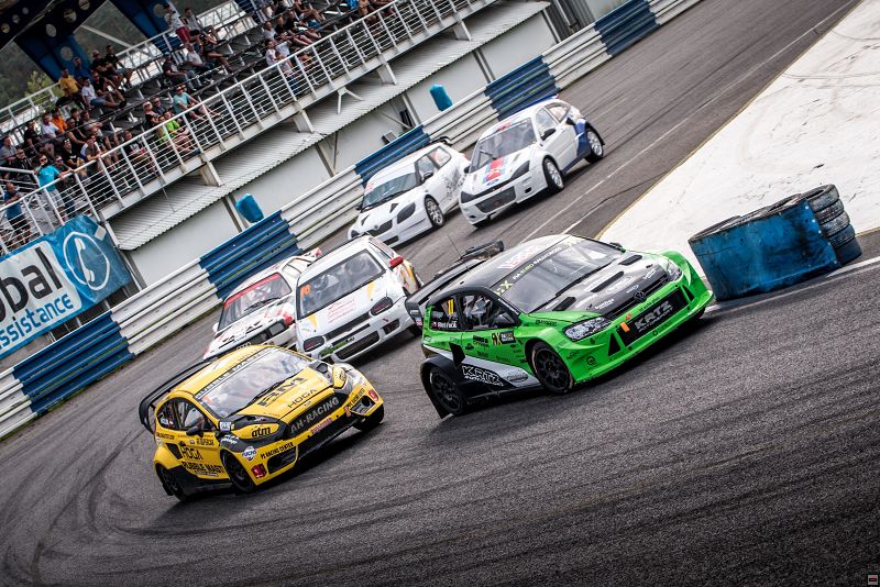 img_rallycross_0201.jpg