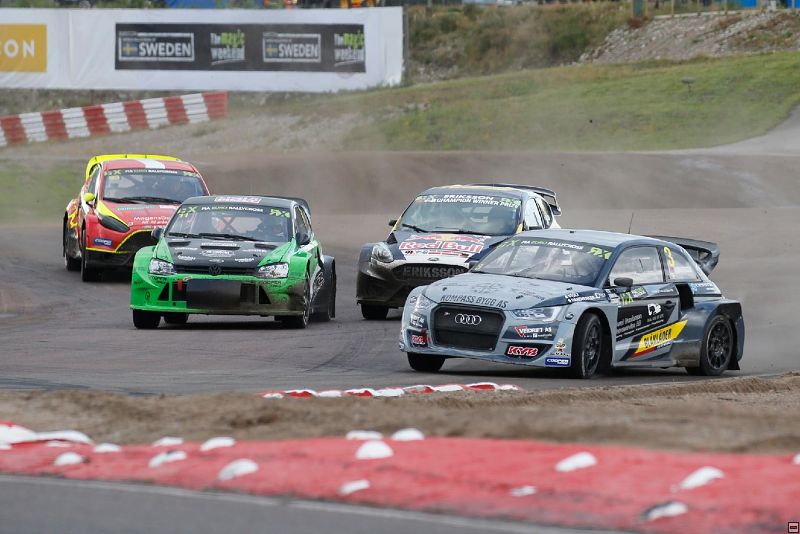 img_rallycross_0203.jpg