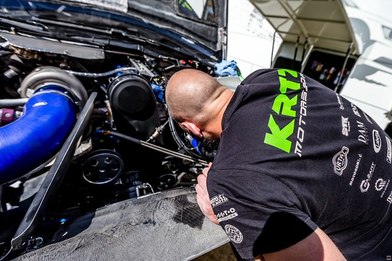 img_rallycross_0208.jpg