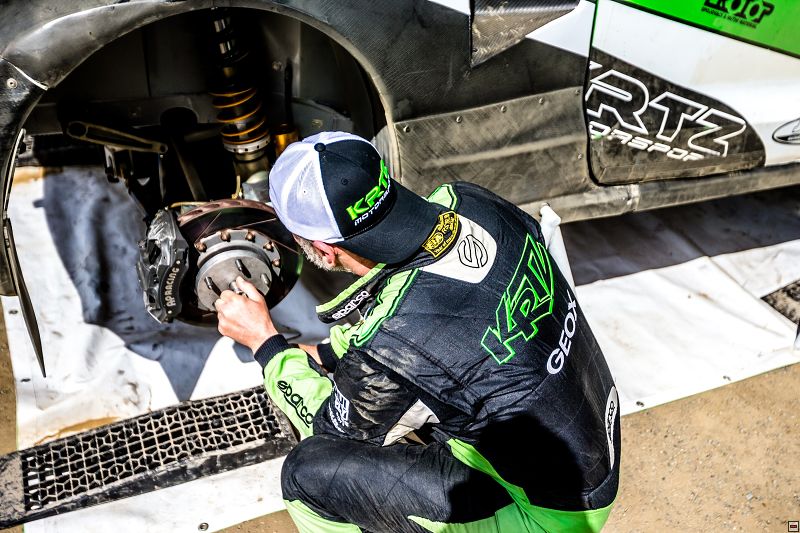 img_rallycross_0210.jpg