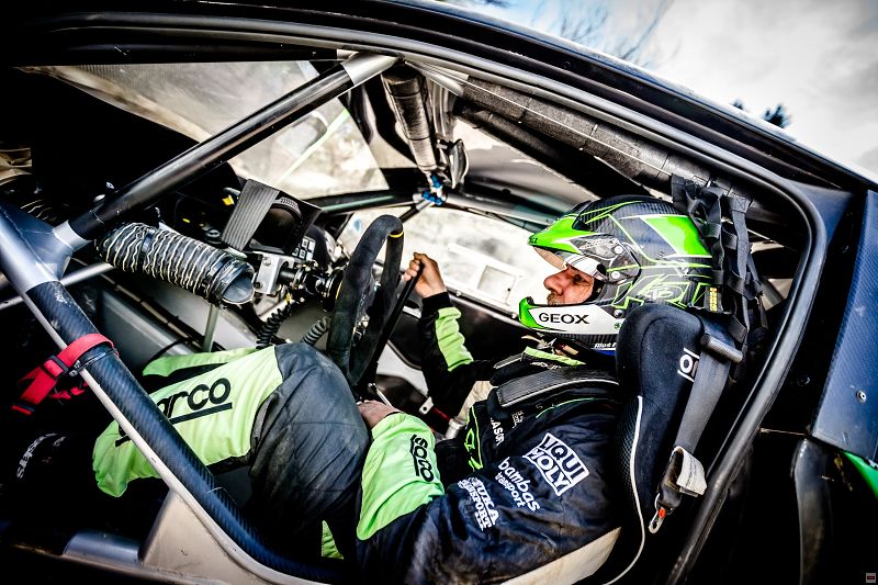 img_rallycross_0211.jpg