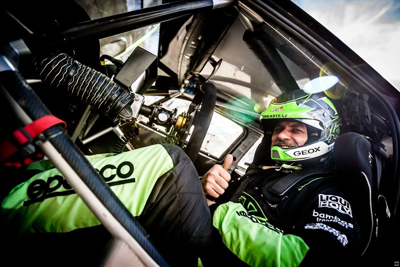 img_rallycross_0212.jpg