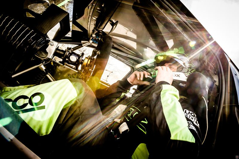 img_rallycross_0213.jpg