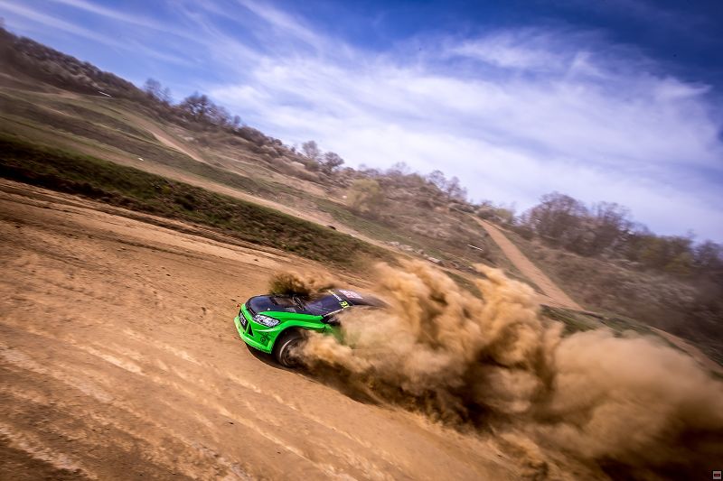 img_rallycross_0214.jpg