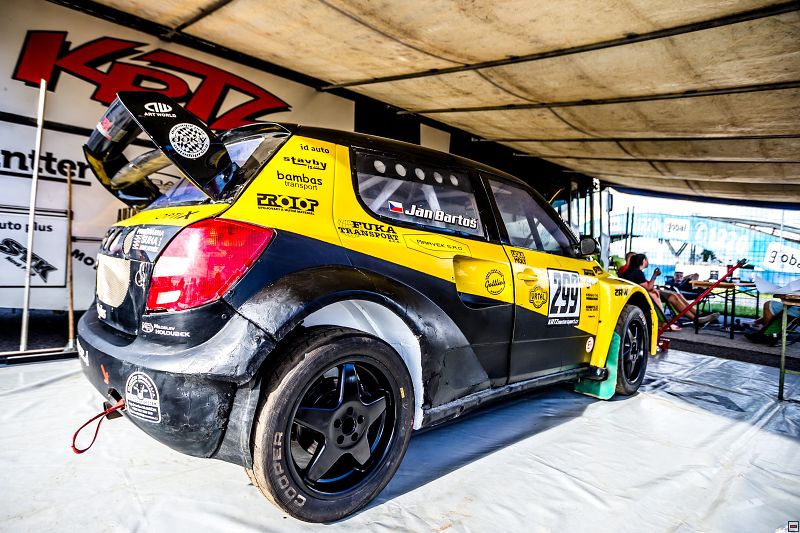 img_rallycross_0215.jpg