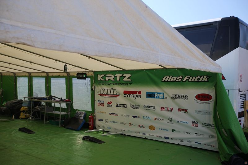 img_rallycross_0216.jpg