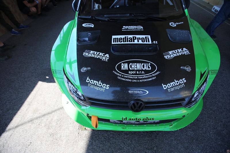 img_rallycross_0220.jpg