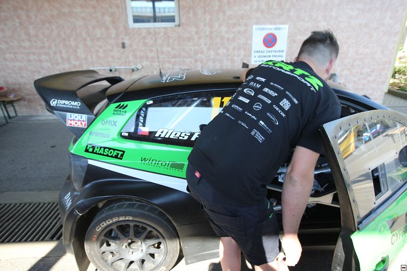 img_rallycross_0221.jpg