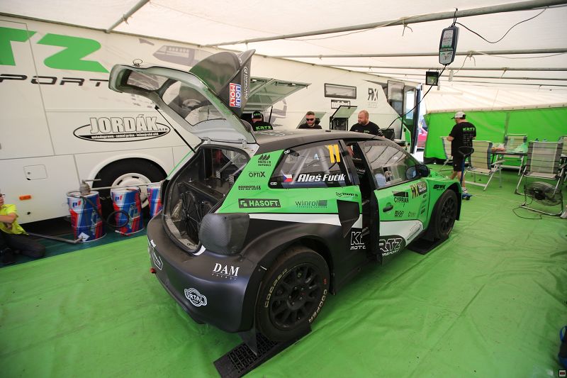 img_rallycross_0224.jpg