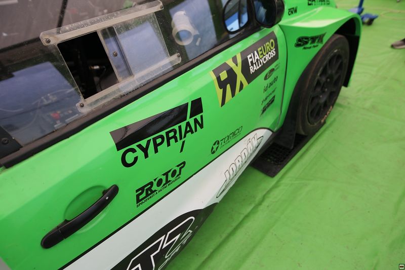 img_rallycross_0225.jpg