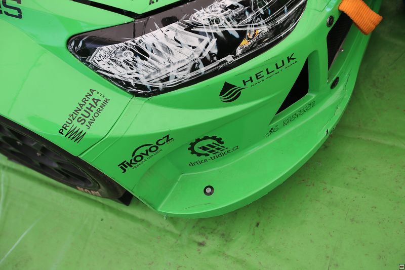 img_rallycross_0226.jpg