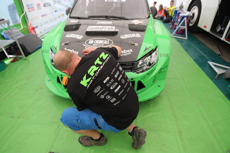 img_rallycross_0227.jpg
