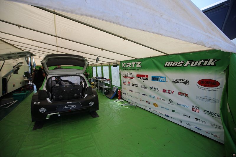 img_rallycross_0228.jpg