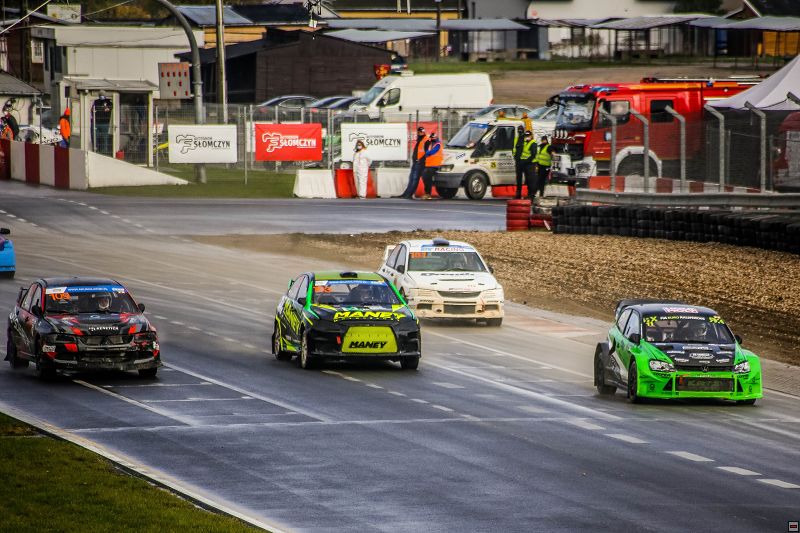 img_rallycross_0353.jpg