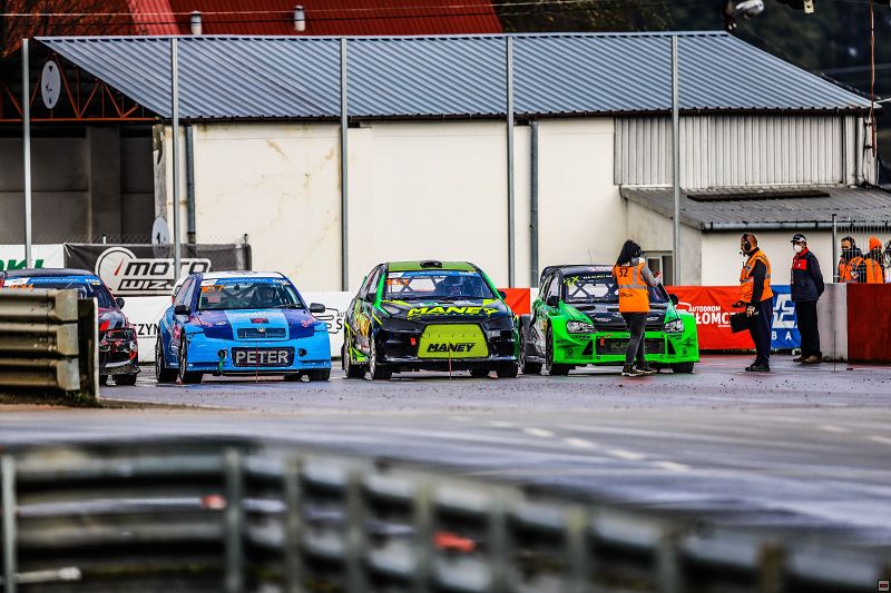 img_rallycross_0365.jpg