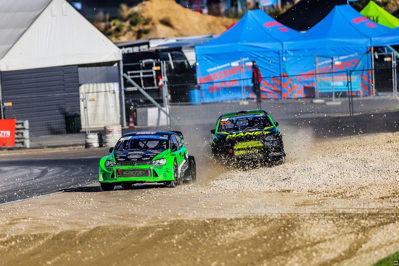 img_rallycross_0373.jpg