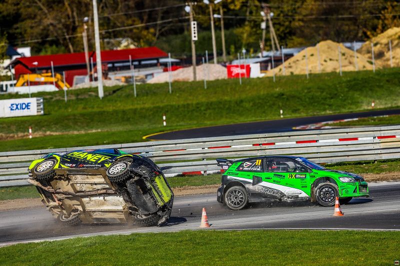 img_rallycross_0379.jpg
