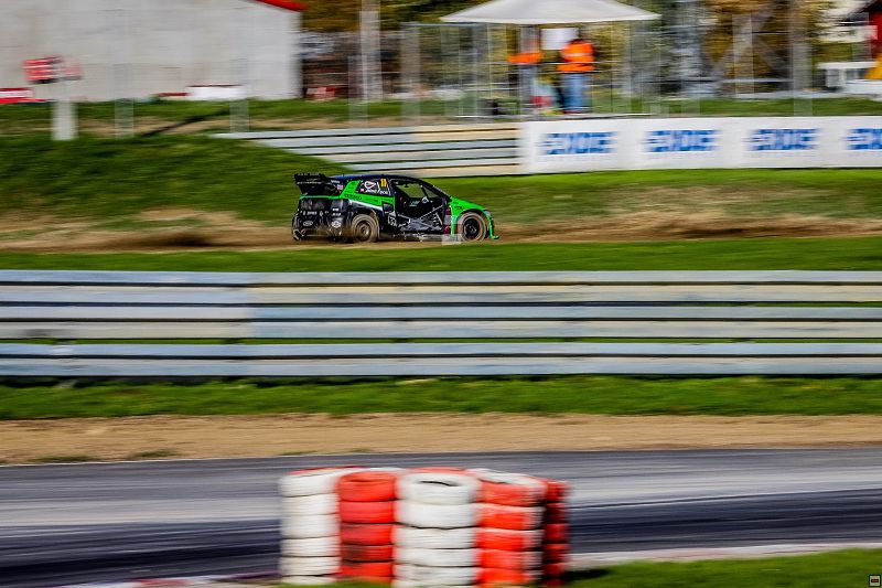 img_rallycross_0382.jpg