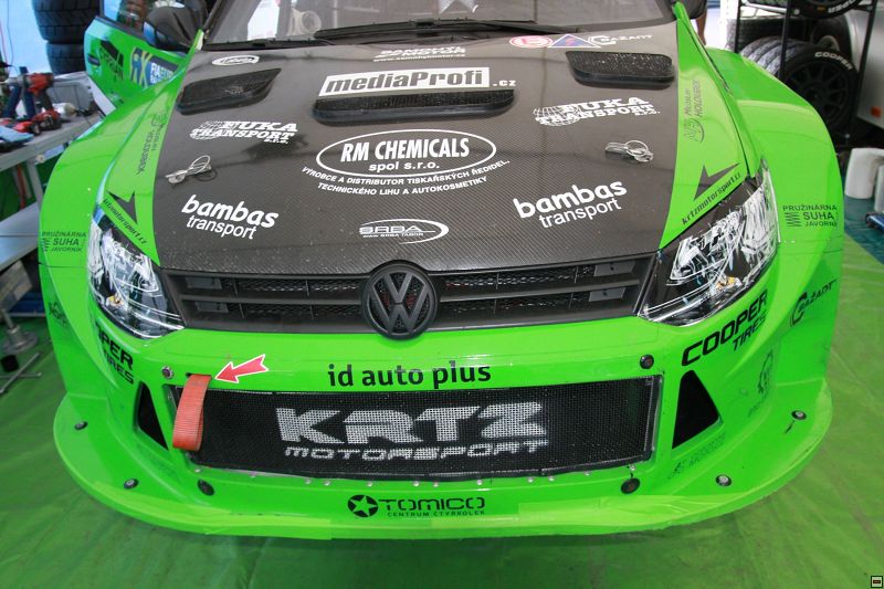 img_rallycross_0385.jpg