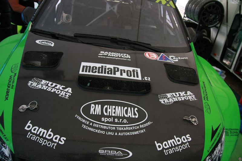 img_rallycross_0387.jpg