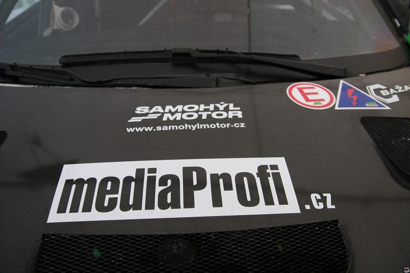 img_rallycross_0388.jpg